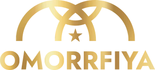 Omorrfiya